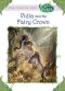 [Tales of Pixie Hollow 02] • Vidia and the Fairy Crown